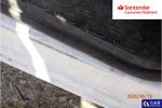 Fiat Ducato Maxi MJ L4H3 Aukcja 316402 - grafika 168