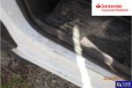 Fiat Ducato Maxi MJ L4H3 Aukcja 316402 - grafika 169