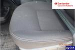 Fiat Ducato Maxi MJ L4H3 Aukcja 316402 - grafika 170