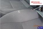 Fiat Ducato Maxi MJ L4H3 Aukcja 316402 - grafika 171