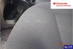 Fiat Ducato Maxi MJ L4H3 Aukcja 316402 - grafika 172