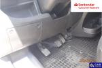Fiat Ducato Maxi MJ L4H3 Aukcja 316402 - grafika 173