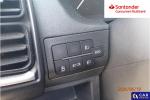 Fiat Ducato Maxi MJ L4H3 Aukcja 316402 - grafika 174