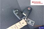 Fiat Ducato Maxi MJ L4H3 Aukcja 316402 - grafika 176