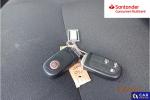 Fiat Ducato Maxi MJ L4H3 Aukcja 316402 - grafika 177