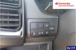 Fiat Ducato Maxi MJ L4H3 Aukcja 316402 - grafika 178