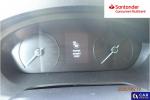 Fiat Ducato Maxi MJ L4H3 Aukcja 316402 - grafika 179