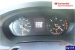 Fiat Ducato Maxi MJ L4H3 Aukcja 316402 - grafika 180