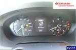 Fiat Ducato Maxi MJ L4H3 Aukcja 316402 - grafika 181