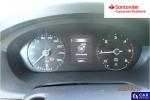 Fiat Ducato Maxi MJ L4H3 Aukcja 316402 - grafika 182