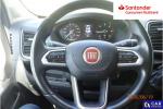 Fiat Ducato Maxi MJ L4H3 Aukcja 316402 - grafika 183