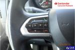 Fiat Ducato Maxi MJ L4H3 Aukcja 316402 - grafika 184