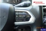 Fiat Ducato Maxi MJ L4H3 Aukcja 316402 - grafika 185
