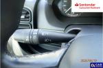 Fiat Ducato Maxi MJ L4H3 Aukcja 316402 - grafika 186