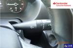 Fiat Ducato Maxi MJ L4H3 Aukcja 316402 - grafika 187