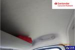 Fiat Ducato Maxi MJ L4H3 Aukcja 316402 - grafika 188
