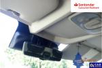 Fiat Ducato Maxi MJ L4H3 Aukcja 316402 - grafika 189