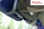 Fiat Ducato Maxi MJ L4H3 Aukcja 316402 - grafika 190