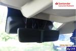 Fiat Ducato Maxi MJ L4H3 Aukcja 316402 - grafika 191