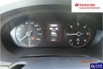 Fiat Ducato Maxi MJ L4H3 Aukcja 316402 - grafika 192