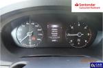 Fiat Ducato Maxi MJ L4H3 Aukcja 316402 - grafika 193