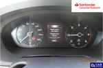 Fiat Ducato Maxi MJ L4H3 Aukcja 316402 - grafika 194
