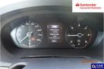 Fiat Ducato Maxi MJ L4H3 Aukcja 316402 - grafika 196