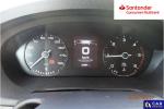 Fiat Ducato Maxi MJ L4H3 Aukcja 316402 - grafika 197