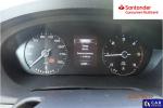 Fiat Ducato Maxi MJ L4H3 Aukcja 316402 - grafika 198