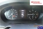 Fiat Ducato Maxi MJ L4H3 Aukcja 316402 - grafika 199