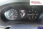 Fiat Ducato Maxi MJ L4H3 Aukcja 316402 - grafika 200