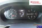 Fiat Ducato Maxi MJ L4H3 Aukcja 316402 - grafika 201
