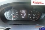 Fiat Ducato Maxi MJ L4H3 Aukcja 316402 - grafika 203