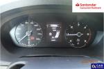 Fiat Ducato Maxi MJ L4H3 Aukcja 316402 - grafika 204