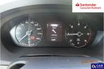 Fiat Ducato Maxi MJ L4H3 Aukcja 316402 - grafika 205
