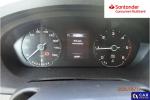 Fiat Ducato Maxi MJ L4H3 Aukcja 316402 - grafika 206