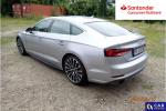 Audi A5 Sportback 2.0 TFSI Quattro S tronic Aukcja 316403 - grafika 4