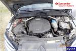 Audi A5 Sportback 2.0 TFSI Quattro S tronic Aukcja 316403 - grafika 5