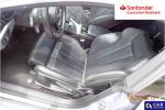 Audi A5 Sportback 2.0 TFSI Quattro S tronic Aukcja 316403 - grafika 6