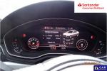 Audi A5 Sportback 2.0 TFSI Quattro S tronic Aukcja 316403 - grafika 7