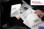 Audi A5 Sportback 2.0 TFSI Quattro S tronic Aukcja 316403 - grafika 8