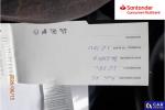 Audi A5 Sportback 2.0 TFSI Quattro S tronic Aukcja 316403 - grafika 9