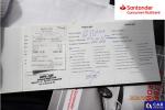 Audi A5 Sportback 2.0 TFSI Quattro S tronic Aukcja 316403 - grafika 10