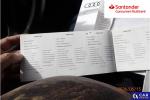 Audi A5 Sportback 2.0 TFSI Quattro S tronic Aukcja 316403 - grafika 11