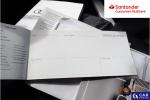 Audi A5 Sportback 2.0 TFSI Quattro S tronic Aukcja 316403 - grafika 12