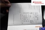 Audi A5 Sportback 2.0 TFSI Quattro S tronic Aukcja 316403 - grafika 13