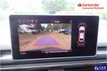 Audi A5 Sportback 2.0 TFSI Quattro S tronic Aukcja 316403 - grafika 14