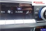 Audi A5 Sportback 2.0 TFSI Quattro S tronic Aukcja 316403 - grafika 15