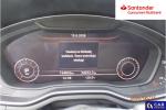 Audi A5 Sportback 2.0 TFSI Quattro S tronic Aukcja 316403 - grafika 16