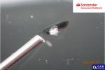 Audi A5 Sportback 2.0 TFSI Quattro S tronic Aukcja 316403 - grafika 17